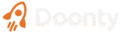Doonty